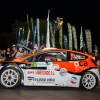005 rallye islas canarias 045